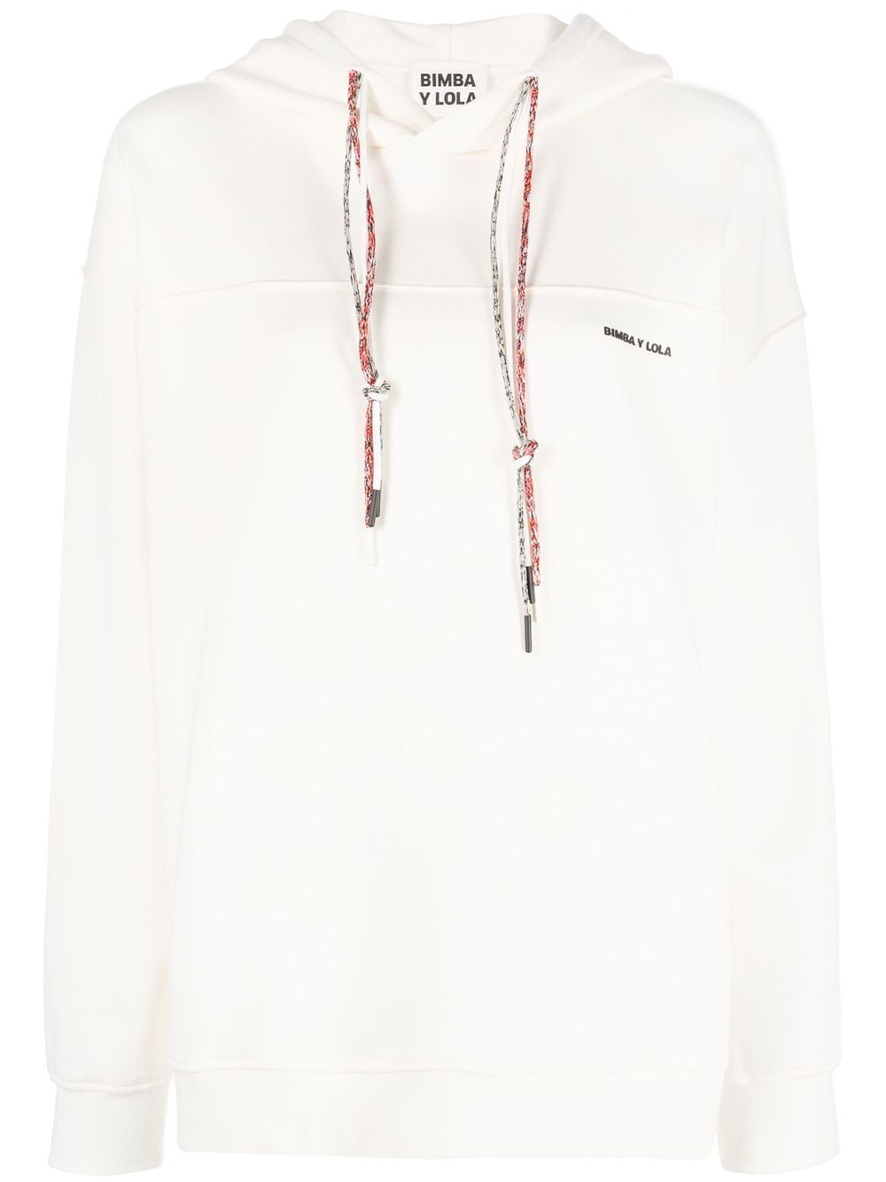 Bimba y 2025 lola hoodie