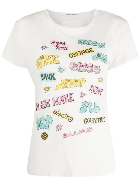 MOTHER T-Shirts \u0026 Jersey Shirts for 