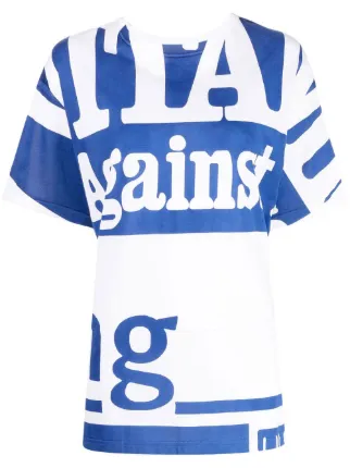 Maison Martin Margiela Pre-Owned