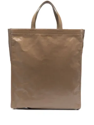 Acne Studios(アクネ・ストゥディオズ)バッグ - FARFETCH