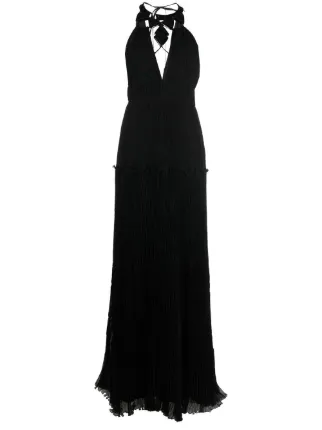 Alberta Ferretti