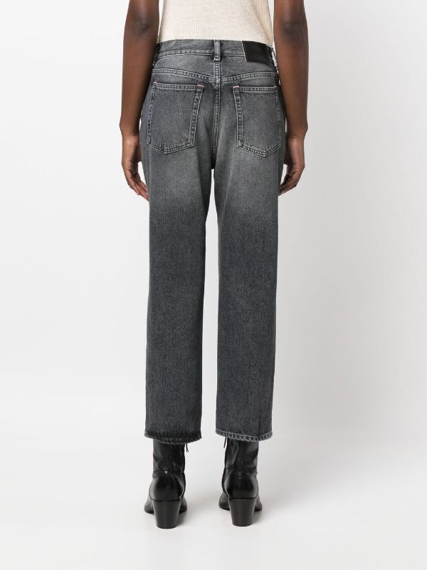 Acne studios hot sale mece