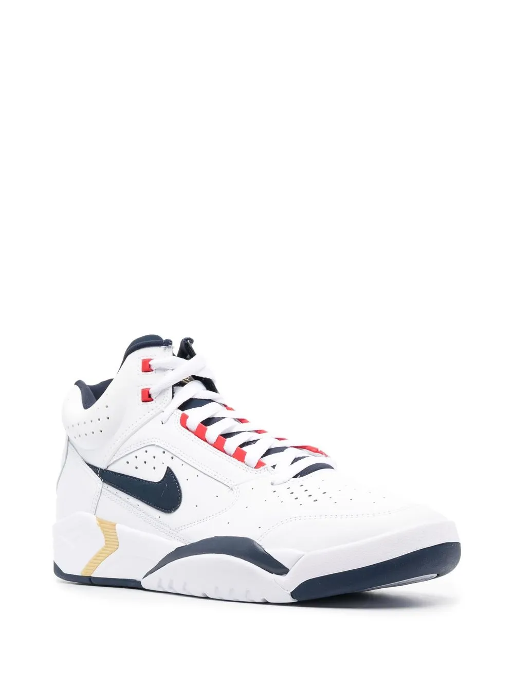 nikeairflight系列图片