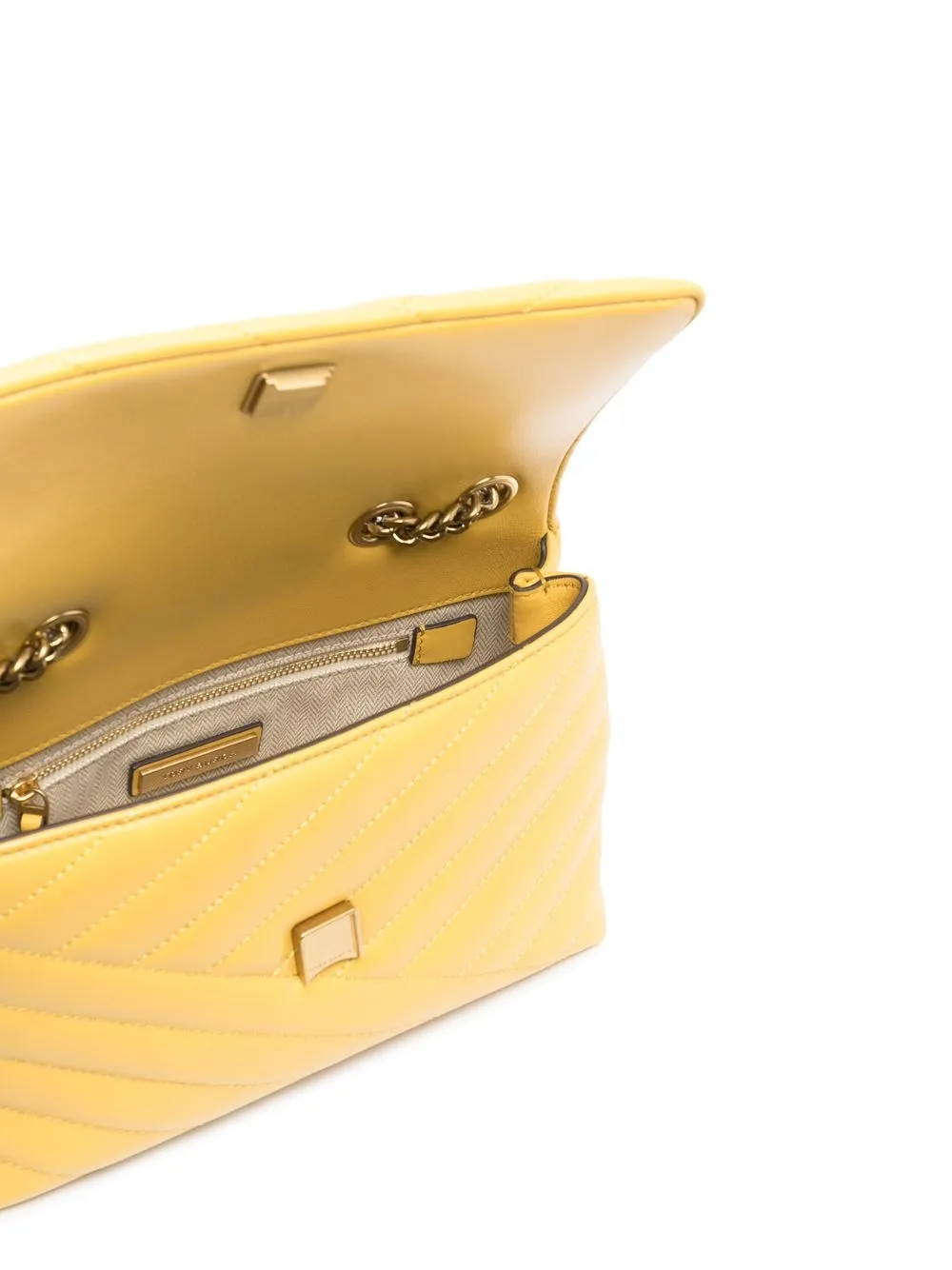 Hot sales of goods Hot pin break out Style Promotional goods logo