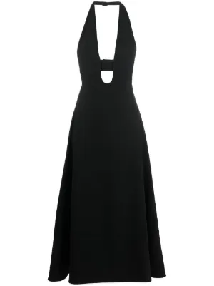 Saint Laurent Cocktail & Party Dresses for Women - Shop on