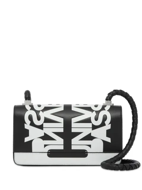 Burberry Universal Passport crossbody bag