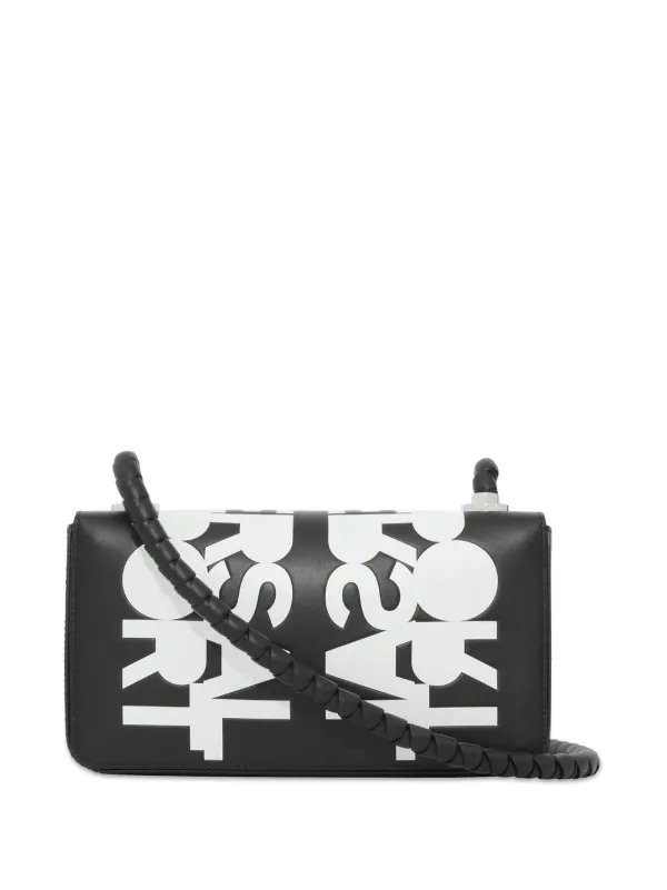 ハンドバッグ Burberry Bags Designer Bags for Women and Men | Burberry®️ Official