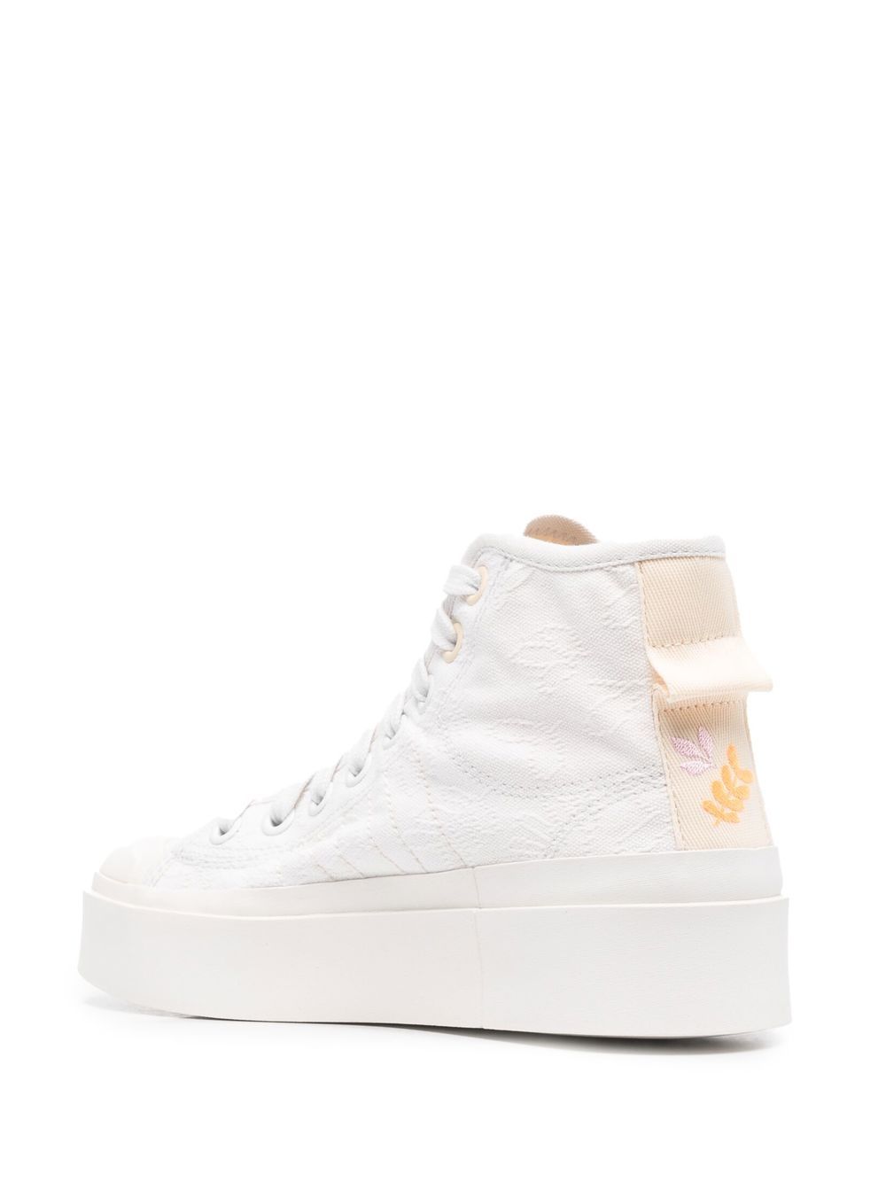 Adidas Superstar Bonega low-top Sneakers - Farfetch