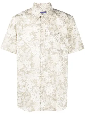 Patagonia Shirts for Men - Shop Now on 