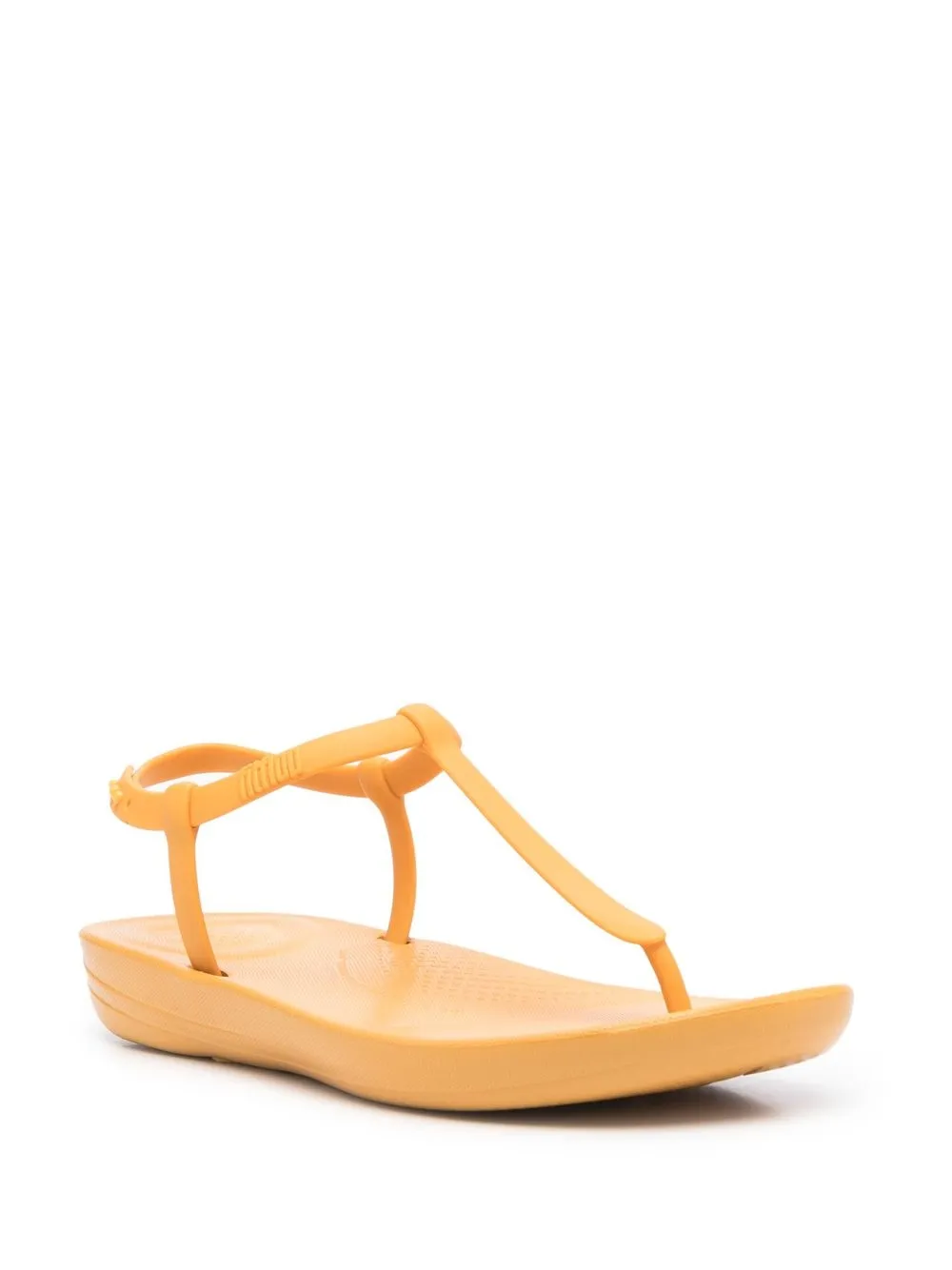 fitflop t bar sandals