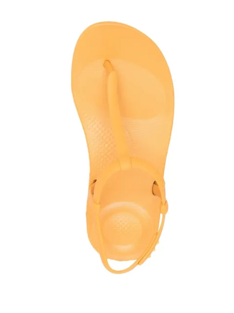 fitflop t bar sandals