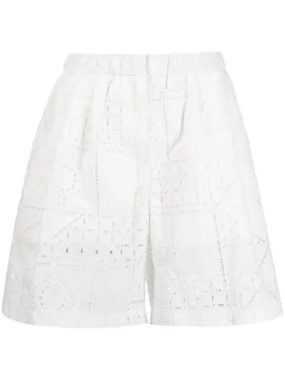 MSGM
