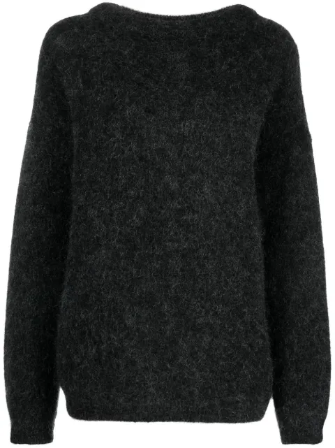 Acne Studios（アクネ・ストゥディオズ）ニット・セーター - FARFETCH