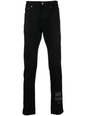Prps - Acquista la collezione da uomo su FARFETCH