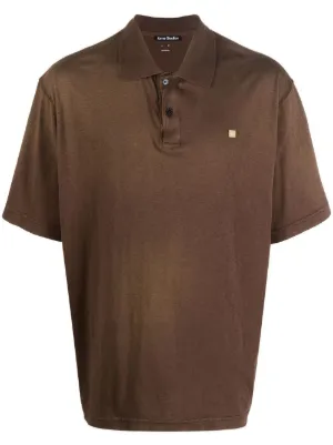 Acne Studios for Men - Shop New 
