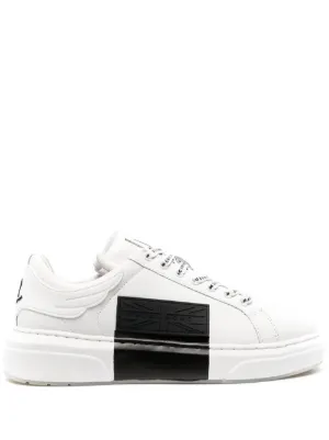 ذروة الرائدة رمش scarpe richmond uomo 2019 - siprofitness.com