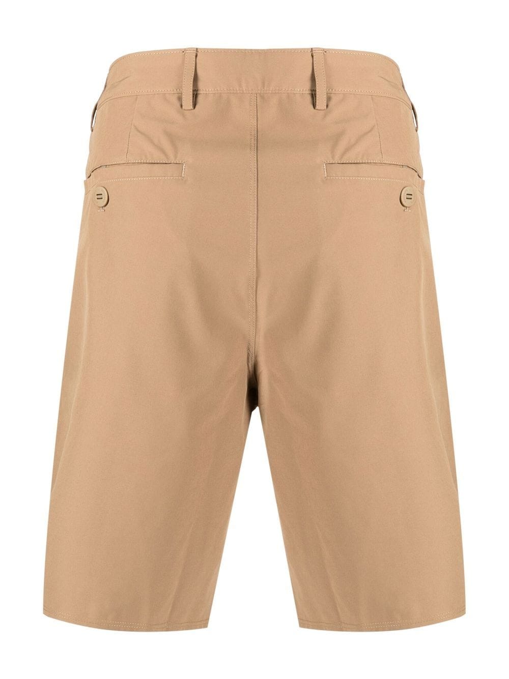 Patagonia Bermuda shorts - Beige