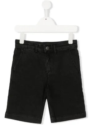 Stella McCartney Kids（ステラ・マッカートニー・キッズ