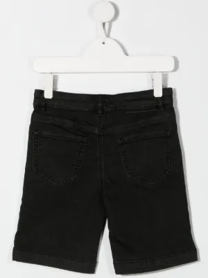 Stella McCartney Kids（ステラ・マッカートニー・キッズ