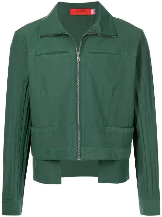 Eckhaus Latta