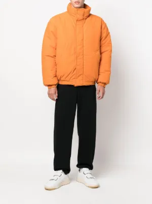 Acne Studios Down Jackets for Men 