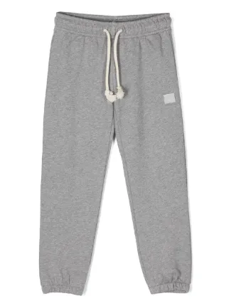 Acne Studios