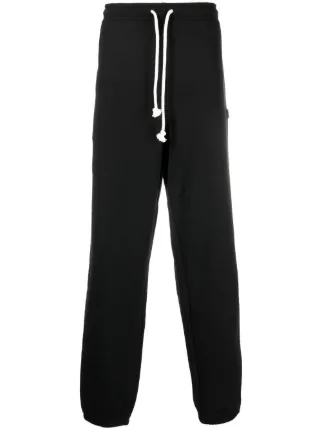 Acne Studios
