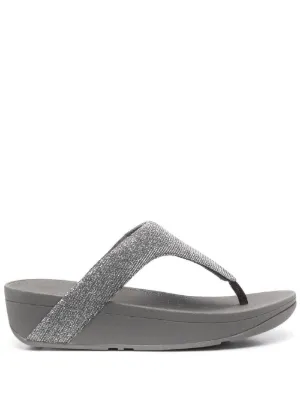 FitFlop for Women - Shop the 2022 Range - FARFETCH AU