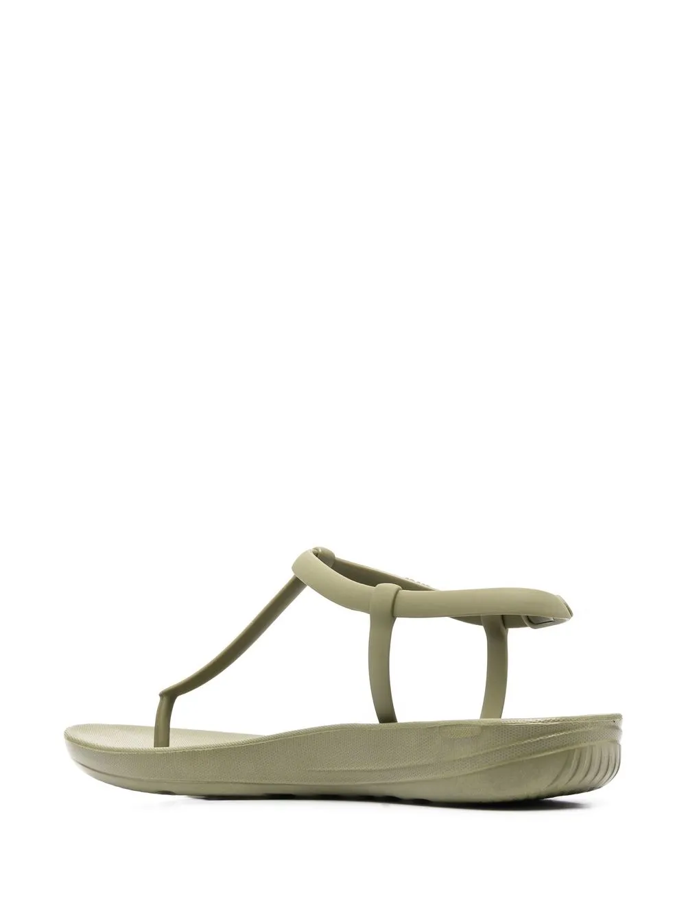 fitflop t bar sandals