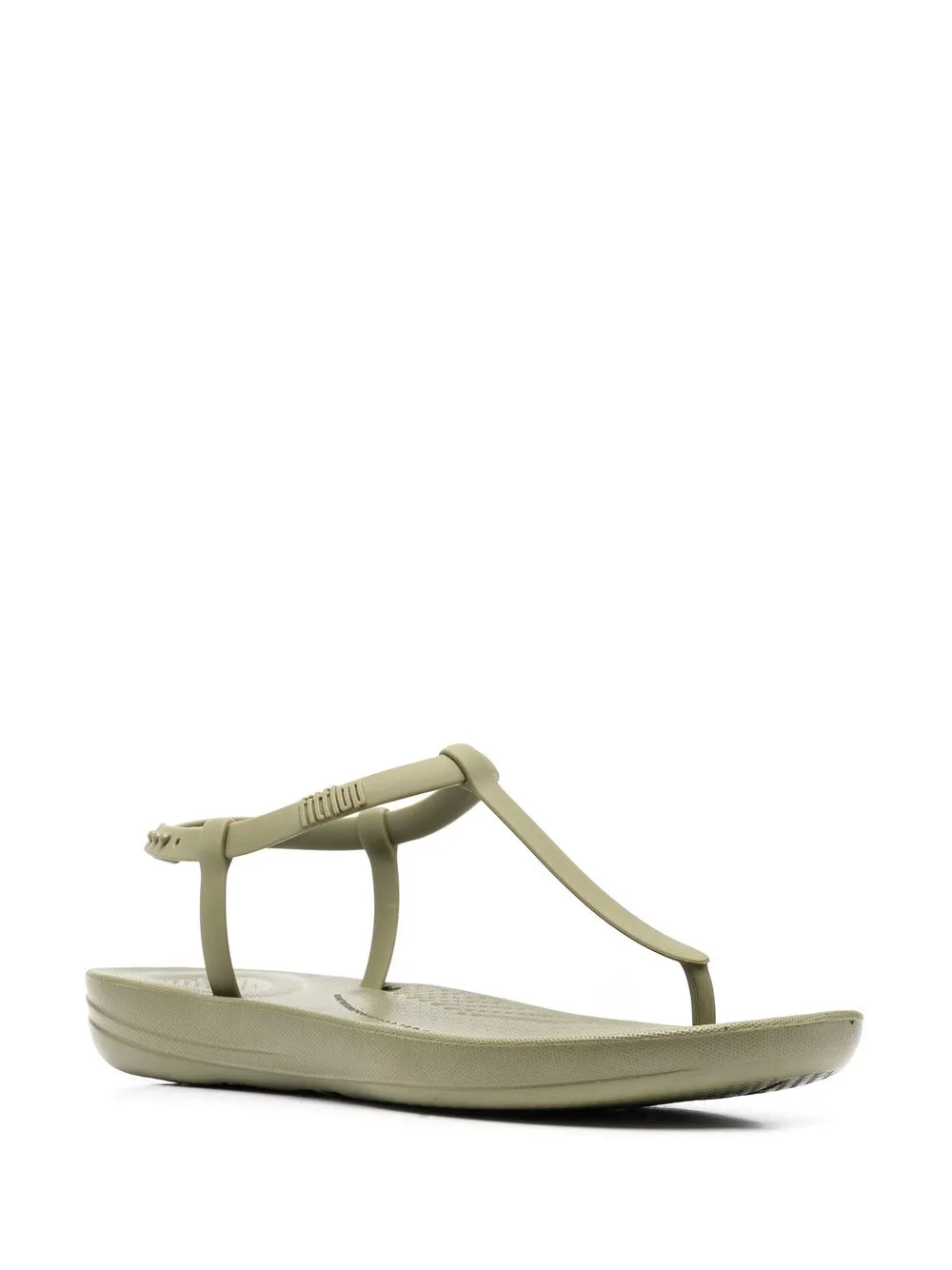 fitflop t bar sandals