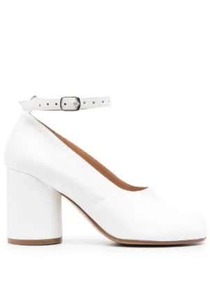 Maison Margiela Pumps for Women - Shop 