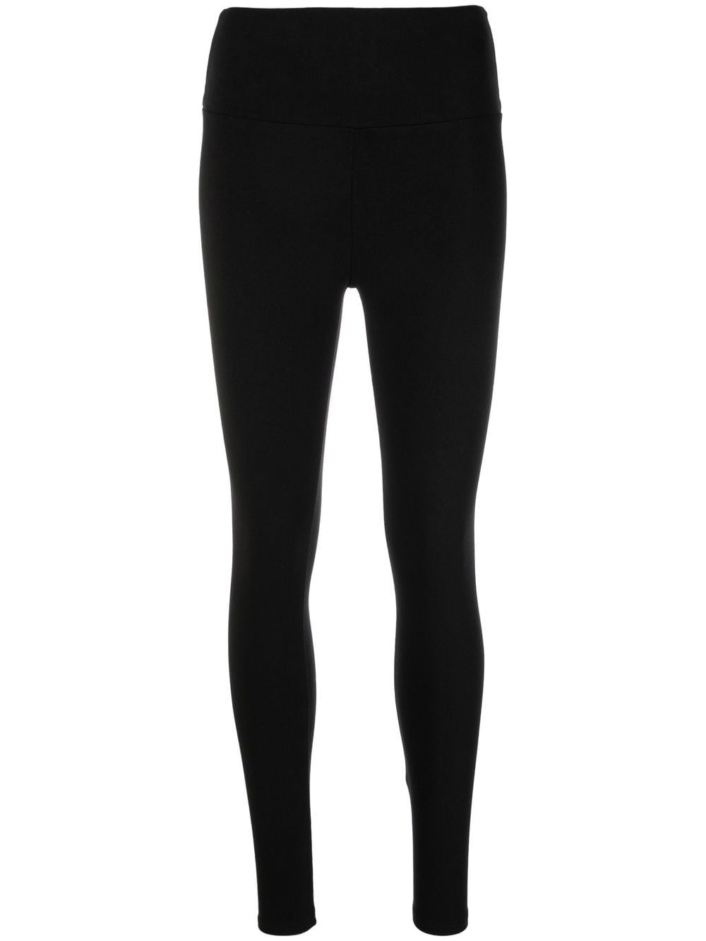 UGG Saylor Legging for Women