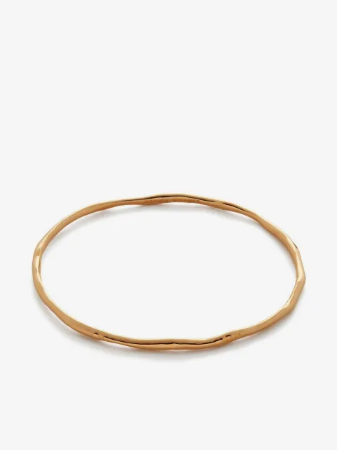Monica Vinader brazalete Siren