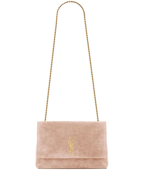 Saint Laurent Uptown Small Tote - Farfetch