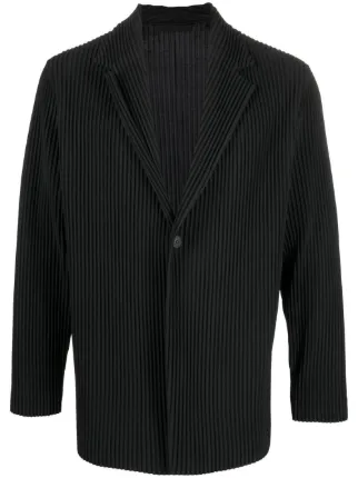 Homme Plissé Issey Miyake