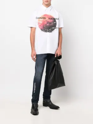 costume national contemporary Clothing for Men - Shop Now on