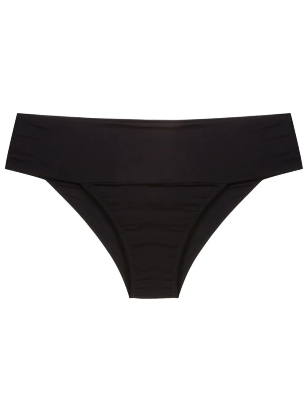 

Clube Bossa stretch-design bikini bottoms - Black