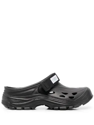 Suicoke