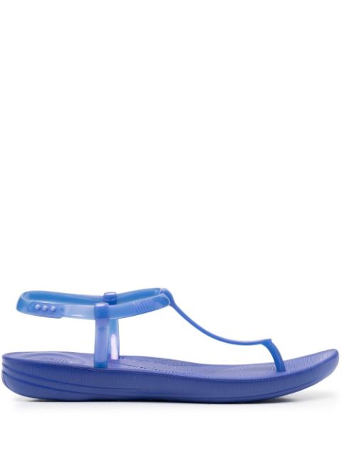 cafe Uitputting ritme FitFlop Sandals on Sale Now - Kidswear - FARFETCH