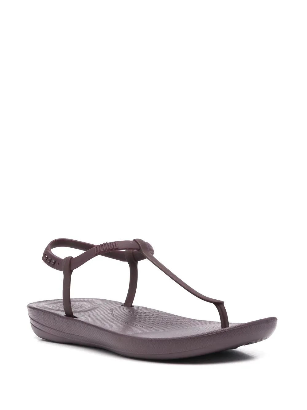 fitflop t bar sandals