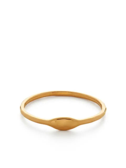 Monica Vinader Siren Muse mini ring