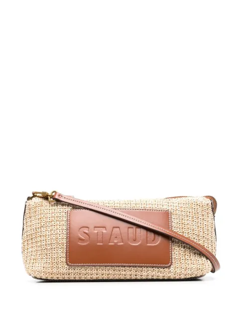 staud kaia shoulder bag