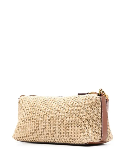 staud kaia shoulder bag