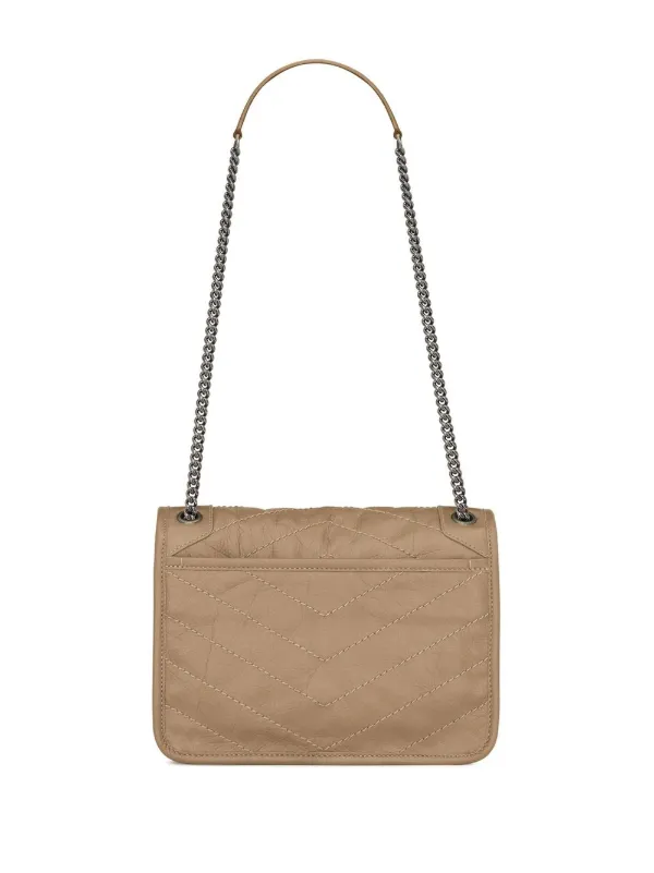 Niki discount crossbody bag