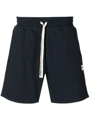 Reigning champ cheap sweat shorts