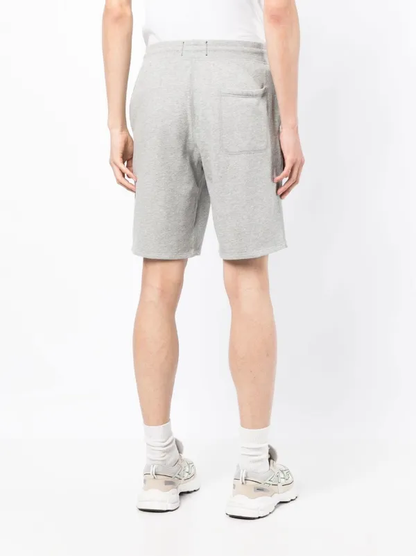 Reigning Champ Lightweight terry-cloth 