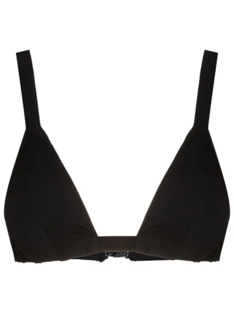 Clube Bossa stretch-design bikini top