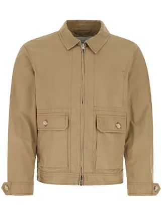 Woolrich