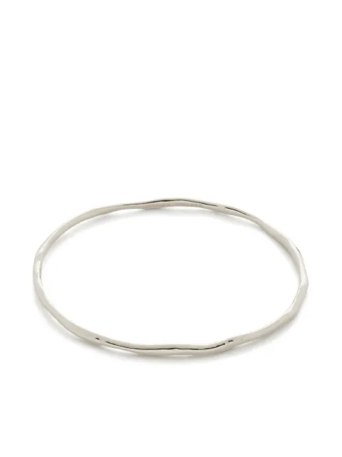 Monica Vinader brazalete Siren Muse