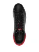 Raf Simons Low-top sneakers